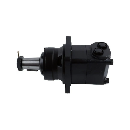 Aftermarket Danfoss 151B-2164 Hydraulic Motor for Agricultural Construction Industrial Equipment