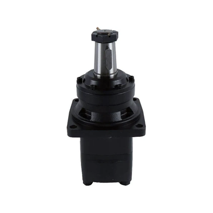 Aftermarket Danfoss 151B-2164 Hydraulic Motor for Agricultural Construction Industrial Equipment