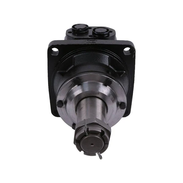 Aftermarket Danfoss 151B-3121 Hydraulic Motor for Excavator Loader Tractor Combine