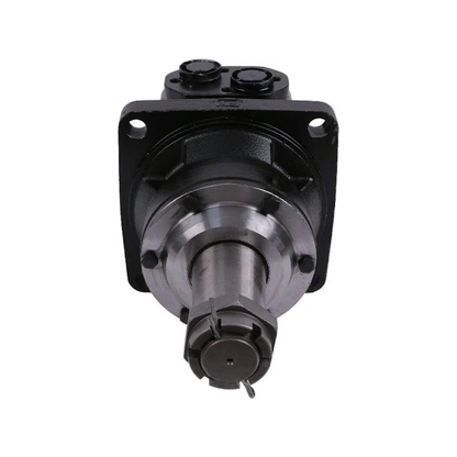 Aftermarket Danfoss 151B-3121 Hydraulic Motor for Excavator Loader Tractor Combine