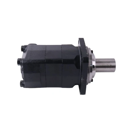 Aftermarket Danfoss 151B2154 OMV800-151B2154 Hydraulic Motor - KUDUPARTS