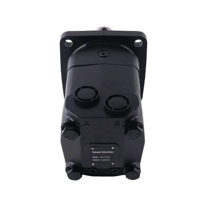 Aftermarket Danfoss 151B2154 OMV800-151B2154 Hydraulic Motor