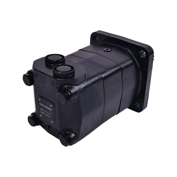 Moteur hydraulique de rechange Danfoss 151B2159 OMV800-151B2159 pour tracteur chargeur