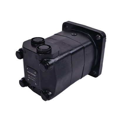 Moteur hydraulique de rechange Danfoss 151B2159 OMV800-151B2159 pour tracteur chargeur