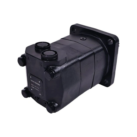 Aftermarket Danfoss 151B2159 OMV800-151B2159 Hydraulic Motor for Loader Tractor - KUDUPARTS