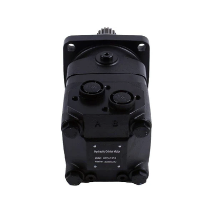 Moteur orbital hydraulique de rechange Danfoss 151B3009 OMT315-151B3009 1-1/2" 3/4 BSP