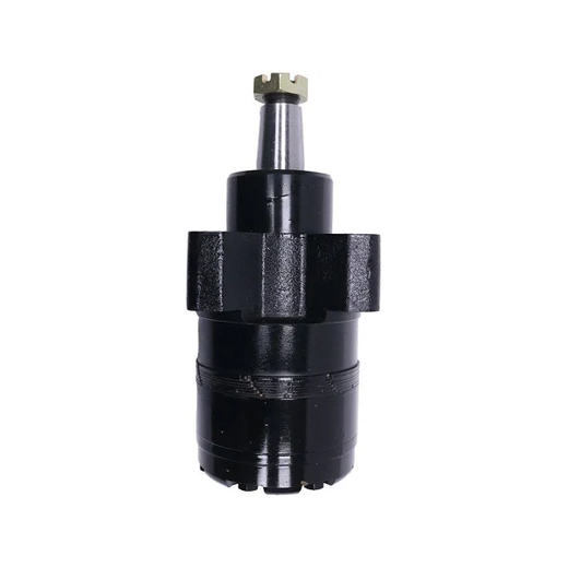 Aftermarket Danfoss 531350T3831AAAAAP Hydraulic Motor for Excavator Loader Dozer - KUDUPARTS