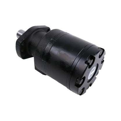 Aftermarket Danfoss BMER-2-750-MS-G2-R-B 505750A3120AAAAA Hydraulic Motor for Excavator Crane Tractor Combine Dozer