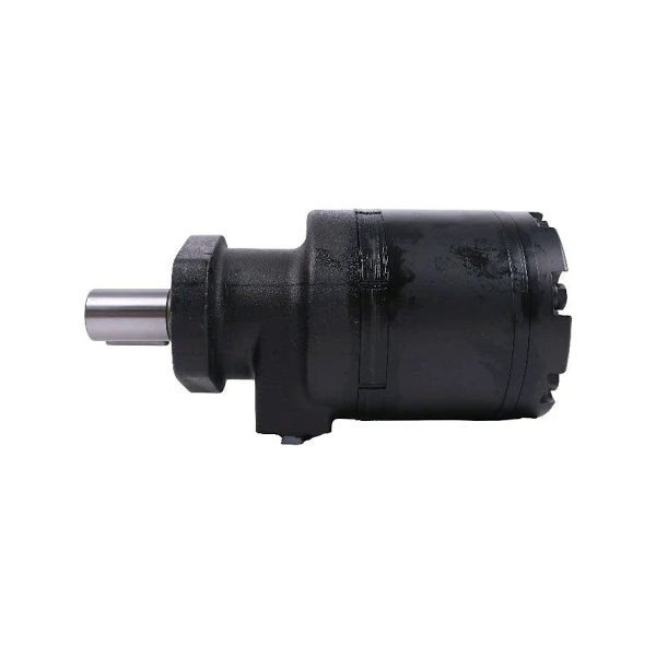 Aftermarket Danfoss BMER-2-750-MS-G2-R-B 505750A3120AAAAA Hydraulic Motor for Excavator Crane Tractor Combine Dozer