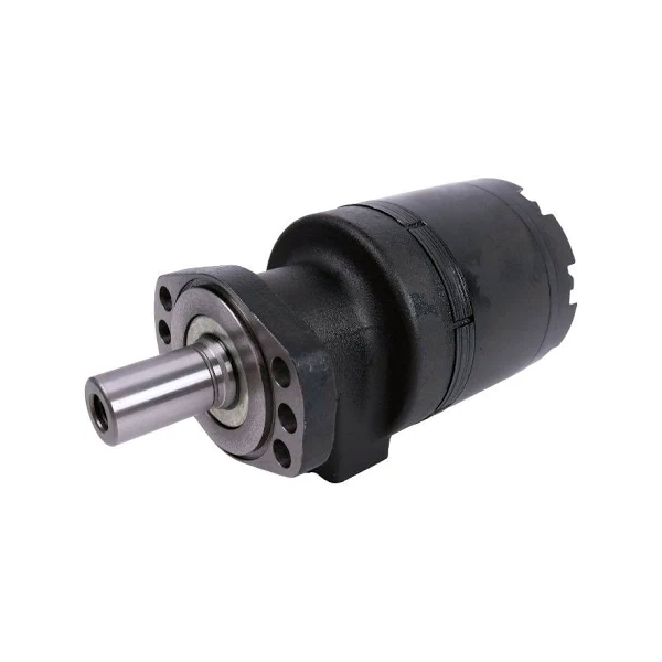 Aftermarket Danfoss BMER-2-750-MS-G2-R-B 505750A3120AAAAA Hydraulic Motor for Excavator Crane Tractor Combine Dozer
