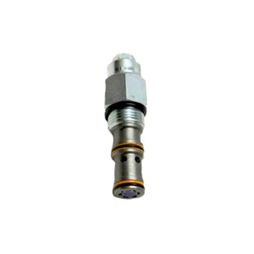 Aftermarket Danfoss CB10-HV-3-B-1-E-170-B-00 Counterbalance Valve for Excavator Loader Tractor - KUDUPARTS