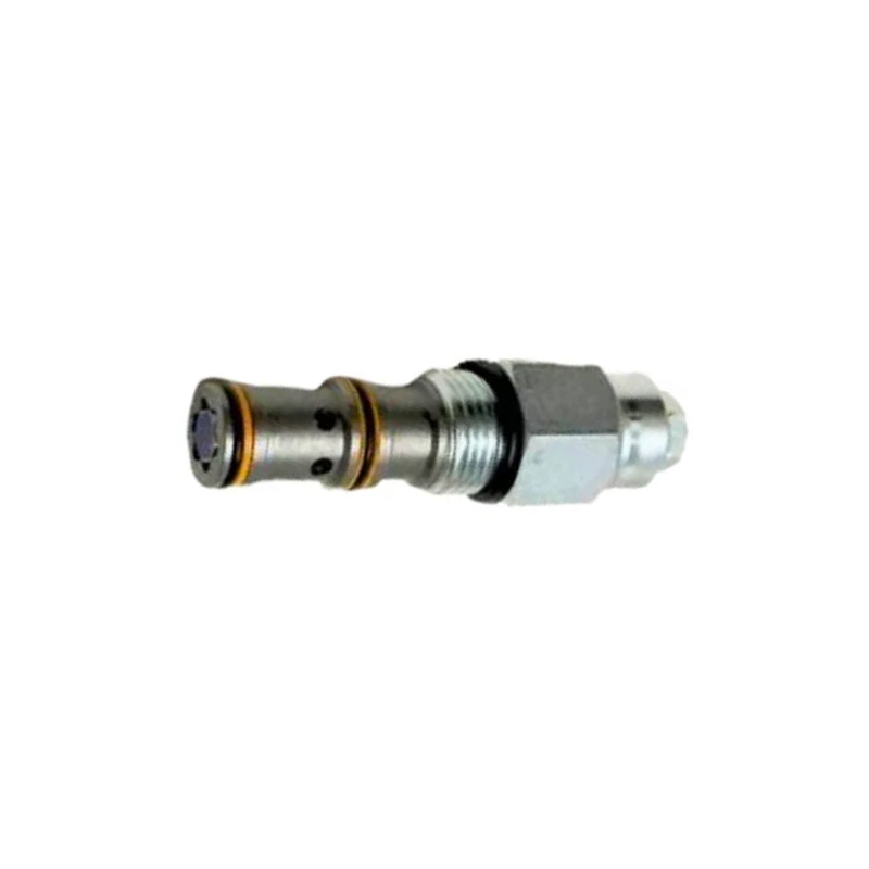 Aftermarket Danfoss CB10-HV-3-B-1-E-170-B-00 Counterbalance Valve for Excavator Loader Tractor - KUDUPARTS