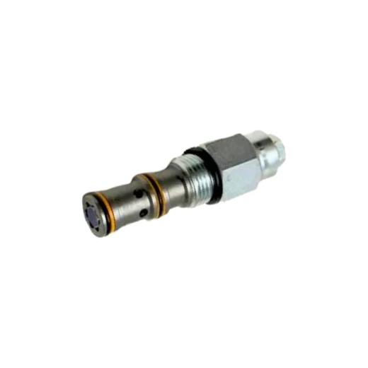 Aftermarket Danfoss CB10-HV-3-B-1-E-170-B-00 Counterbalance Valve for Excavator Loader Tractor - KUDUPARTS