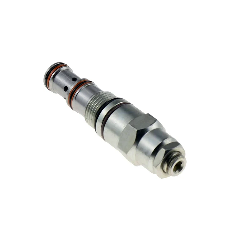 Aftermarket Danfoss CP440-1-B-0-EB-3.0-015 Cartridge Valve for Excavator Loader Tractor