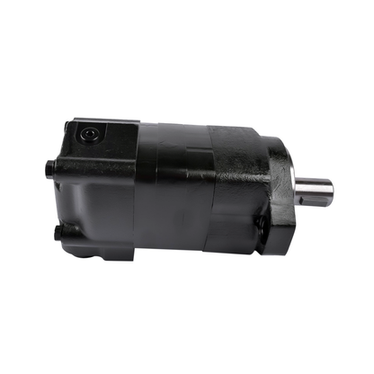 Aftermarket Danfoss Char-Lynn 2000 Series 104-1842-006 Hydraulic Motor for Harvester Mower Cutter