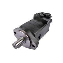 Aftermarket Danfoss Char-Lynn 2000 Series 104-1842-006 Hydraulic Motor for Harvester Mower Cutter