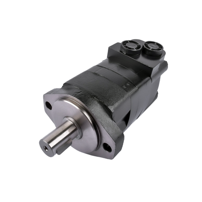 Aftermarket Danfoss Char-Lynn 2000 Series 104-1842-006 Hydraulic Motor for Harvester Mower Cutter
