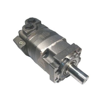 Aftermarket Danfoss Char-Lynn Eaton 4000 Series 109-1304-006 Hydraulic Motor for Excavator Loader Bulldozer Tractor