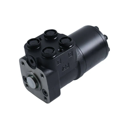 Aftermarket Danfoss Eaton Char-Lynn 110 230 450 Series 261-1252-002 Steering Control Unit for Tractor Harvester Sprayer Loader Excavator Forklift Telehandler - KUDUPARTS