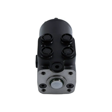 Aftermarket Danfoss Eaton Char-Lynn 110 230 450 Series 261-1252-002 Steering Control Unit for Tractor Harvester Sprayer Loader Excavator Forklift Telehandler