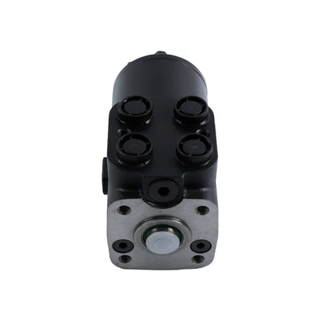Aftermarket Danfoss Eaton Char-Lynn 110 230 450 Series 261-1252-002 Steering Control Unit for Tractor Harvester Sprayer Loader Excavator Forklift Telehandler - KUDUPARTS