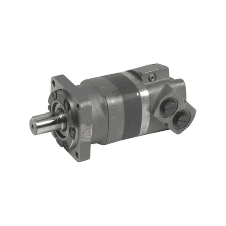 Aftermarket Danfoss Eaton Char-Lynn 2000 6000 Series 112-1145-006 112-1145 Hydraulic Motor - KUDUPARTS