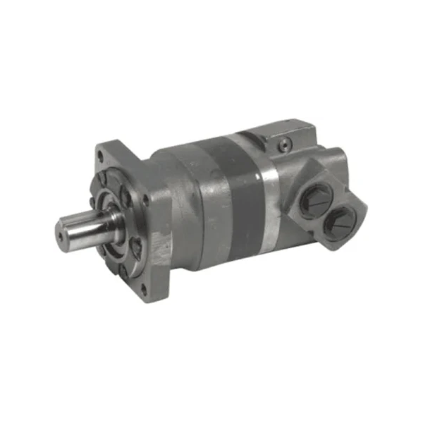 Aftermarket Danfoss Eaton Char-Lynn 2000 6000 Series 112-1145-006 112-1145 Hydraulic Motor - KUDUPARTS