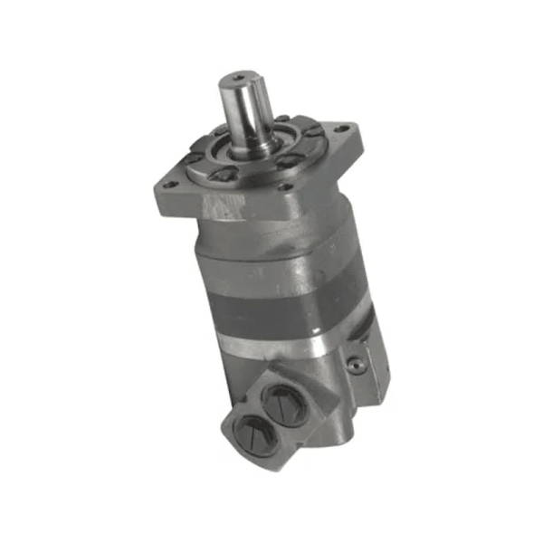 Aftermarket Danfoss Eaton Char-Lynn 2000 6000 Series 112-1145-006 112-1145 Hydraulic Motor - KUDUPARTS