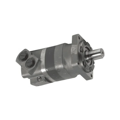 Aftermarket Danfoss Eaton Char-Lynn 2000 6000 Series 112-1145-006 112-1145 Hydraulic Motor