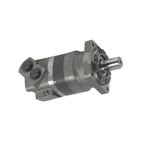 Aftermarket Danfoss Eaton Char-Lynn 2000 6000 Series 112-1145-006 112-1145 Hydraulic Motor - KUDUPARTS