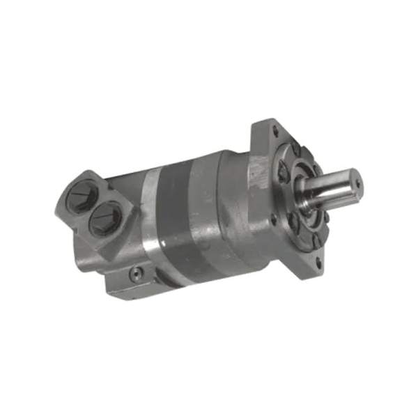 Aftermarket Danfoss Eaton Char-Lynn 2000 6000 Series 112-1145-006 112-1145 Hydraulic Motor - KUDUPARTS