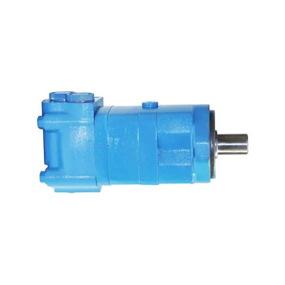 Aftermarket Danfoss Eaton Char-Lynn 2000 Series 104-1509-006 Hydraulic Gerotor Motor for Harvester Excavator Loader