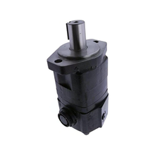 Aftermarket Danfoss Eaton Char-Lynn 2000 Series 104-1530-006 Hydraulic Gerotor Motor for Mower Harvester Excavator