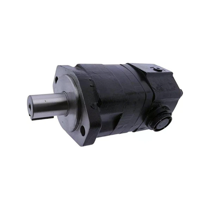 Aftermarket Danfoss Eaton Char-Lynn 2000 Series 104-1530-006 Hydraulic Gerotor Motor for Mower Harvester Excavator