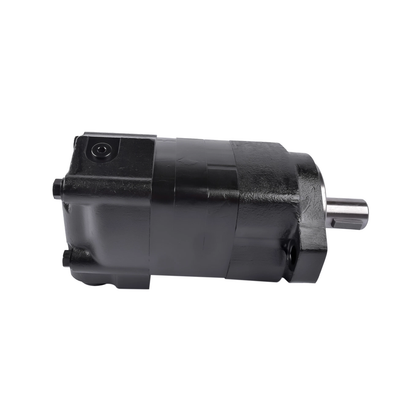 Aftermarket Danfoss Eaton Char-Lynn 2000 Series 104-3993-006 Hydraulic Motor for Excavator Loader Bulldozer Tractor