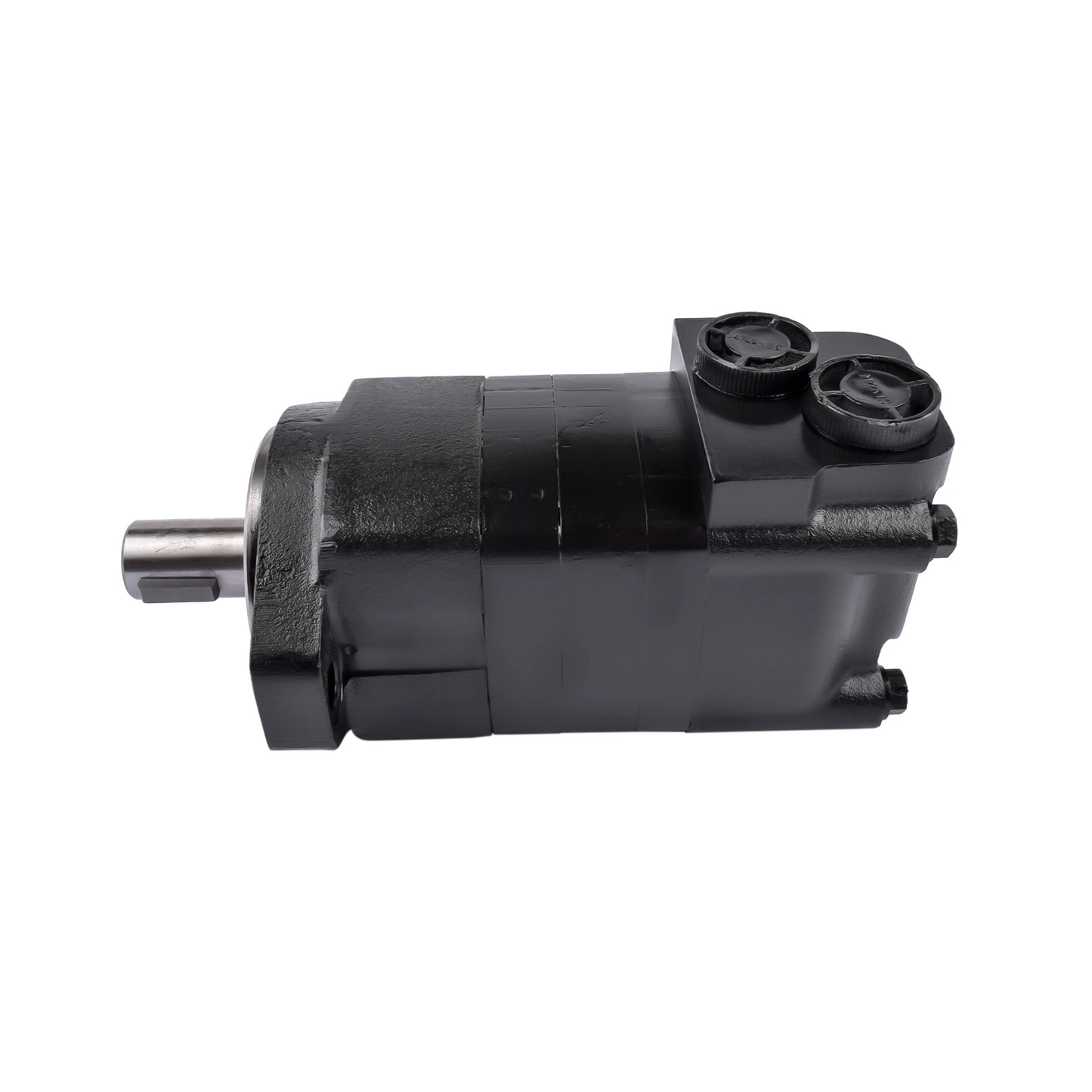 Aftermarket Danfoss Eaton Char-Lynn 2000 Series 104-3993-006 Hydraulic Motor for Excavator Loader Bulldozer Tractor