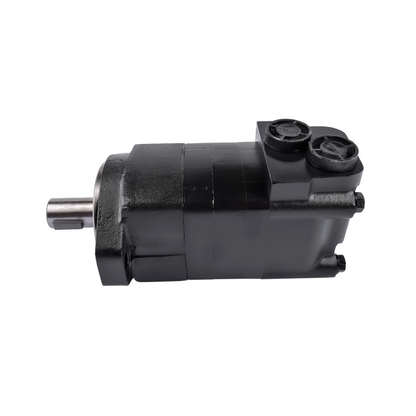 Aftermarket Danfoss Eaton Char-Lynn 2000 Series 104-3993-006 Hydraulic Motor for Excavator Loader Bulldozer Tractor