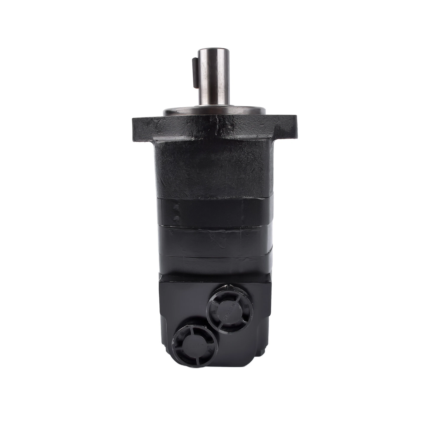 Aftermarket Danfoss Eaton Char-Lynn 2000 Series 104-3993-006 Hydraulic Motor for Excavator Loader Bulldozer Tractor