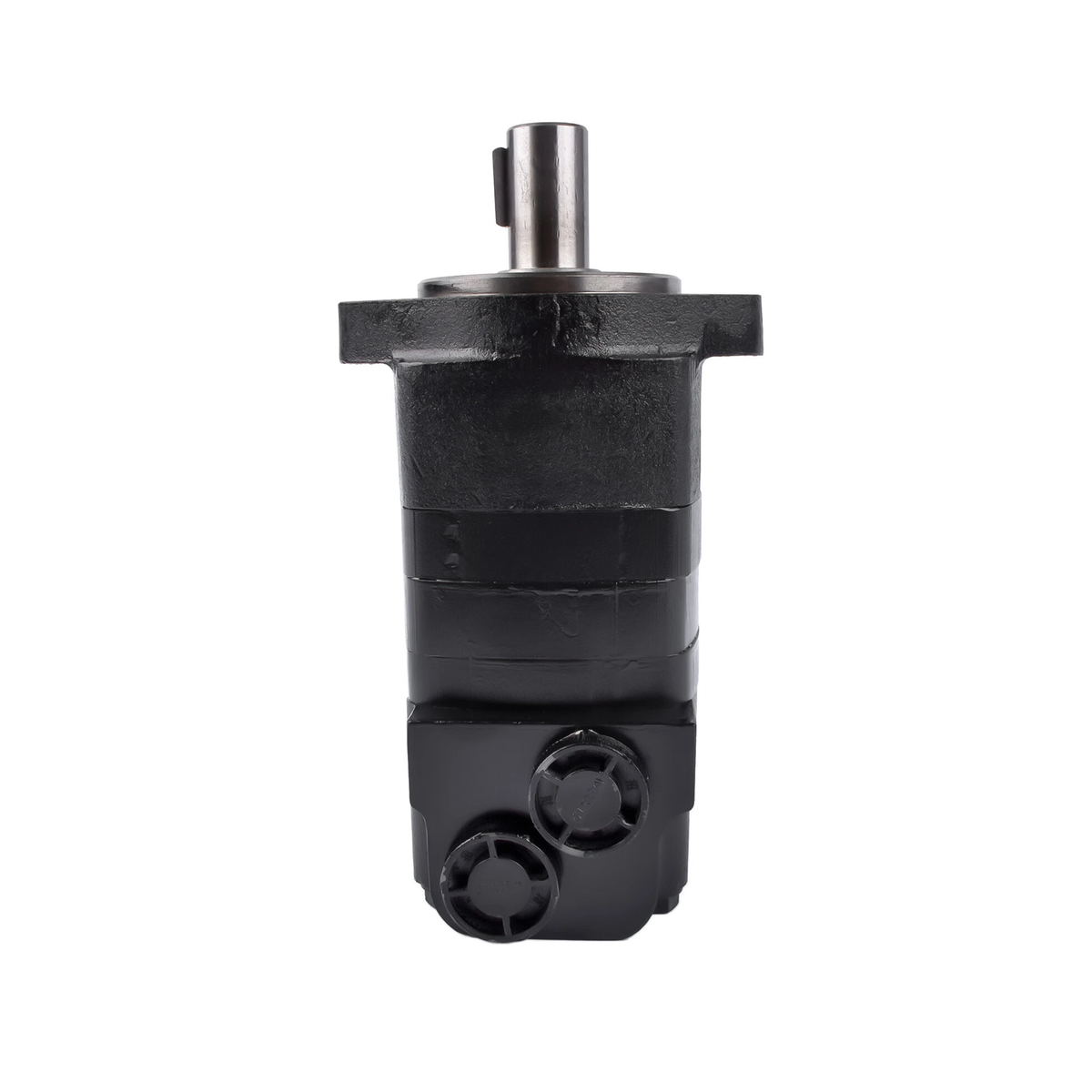 Aftermarket Danfoss Eaton Char-Lynn 2000 Series 104-3993-006 Hydraulic Motor for Excavator Loader Bulldozer Tractor - KUDUPARTS