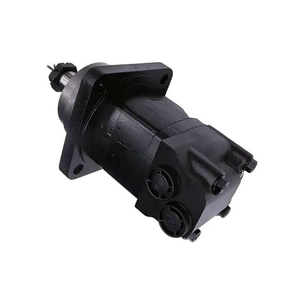 Aftermarket Danfoss Eaton Char-Lynn 2000 Series 105-1135-006 Hydraulic Motor for Tractor Excavator Combine Dozer