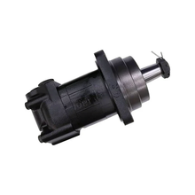 Aftermarket Danfoss Eaton Char-Lynn 2000 Series 105-1135-006 Hydraulic Motor for Tractor Excavator Combine Dozer