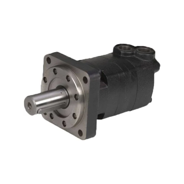 Aftermarket Danfoss Eaton Char-Lynn 4000 Series 109-1190-006 Hydraulic Motor for Excavator Dozer Crane Tractor Combine