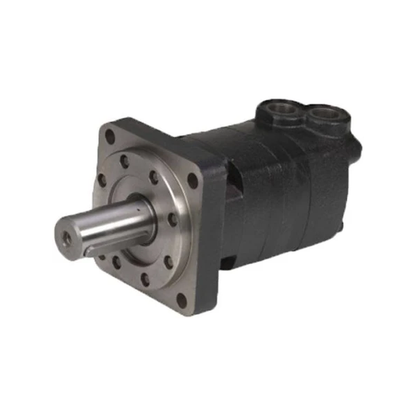 Aftermarket Danfoss Eaton Char-Lynn 4000 Series 109-1190-006 Hydraulic Motor for Excavator Dozer Crane Tractor Combine