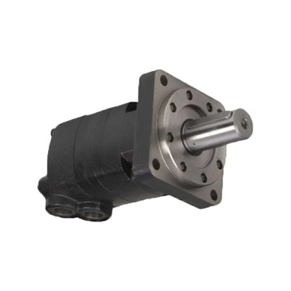 Aftermarket Danfoss Eaton Char-Lynn 4000 Series 109-1190-006 Hydraulic Motor for Excavator Dozer Crane Tractor Combine