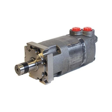 Aftermarket Danfoss Eaton Char-Lynn 4000 Series 109-1191-006 Hydraulic Motor for Excavator Loader Harvester