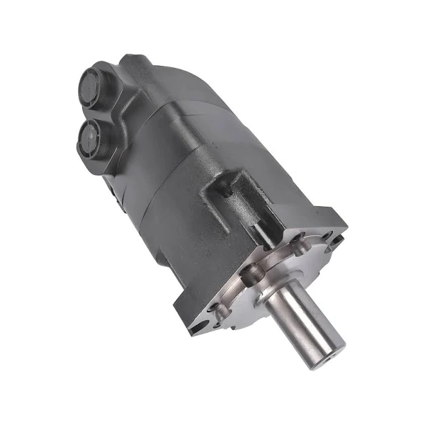 Aftermarket Danfoss Eaton Char-Lynn 4000 Series 109-1220-006 Hydraulic Motor for Excavator Loader Tractor Dozer Combine Crane