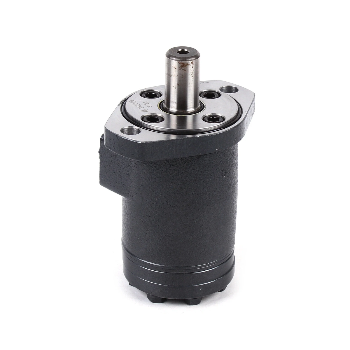 Aftermarket Danfoss Eaton Char-Lynn H Series 101-1092-009 Hydraulic Motor - KUDUPARTS