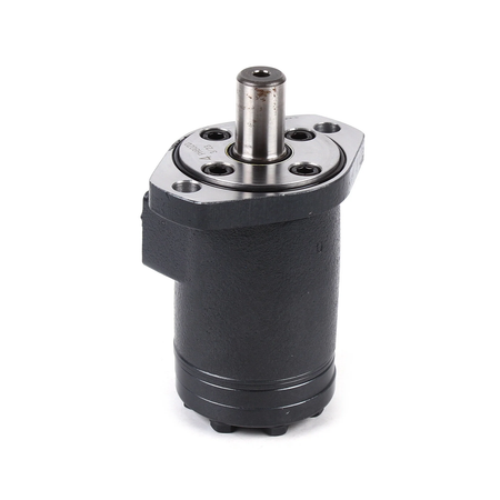 Aftermarket Danfoss Eaton Char-Lynn H Series 101-1092-009 Hydraulic Motor - KUDUPARTS