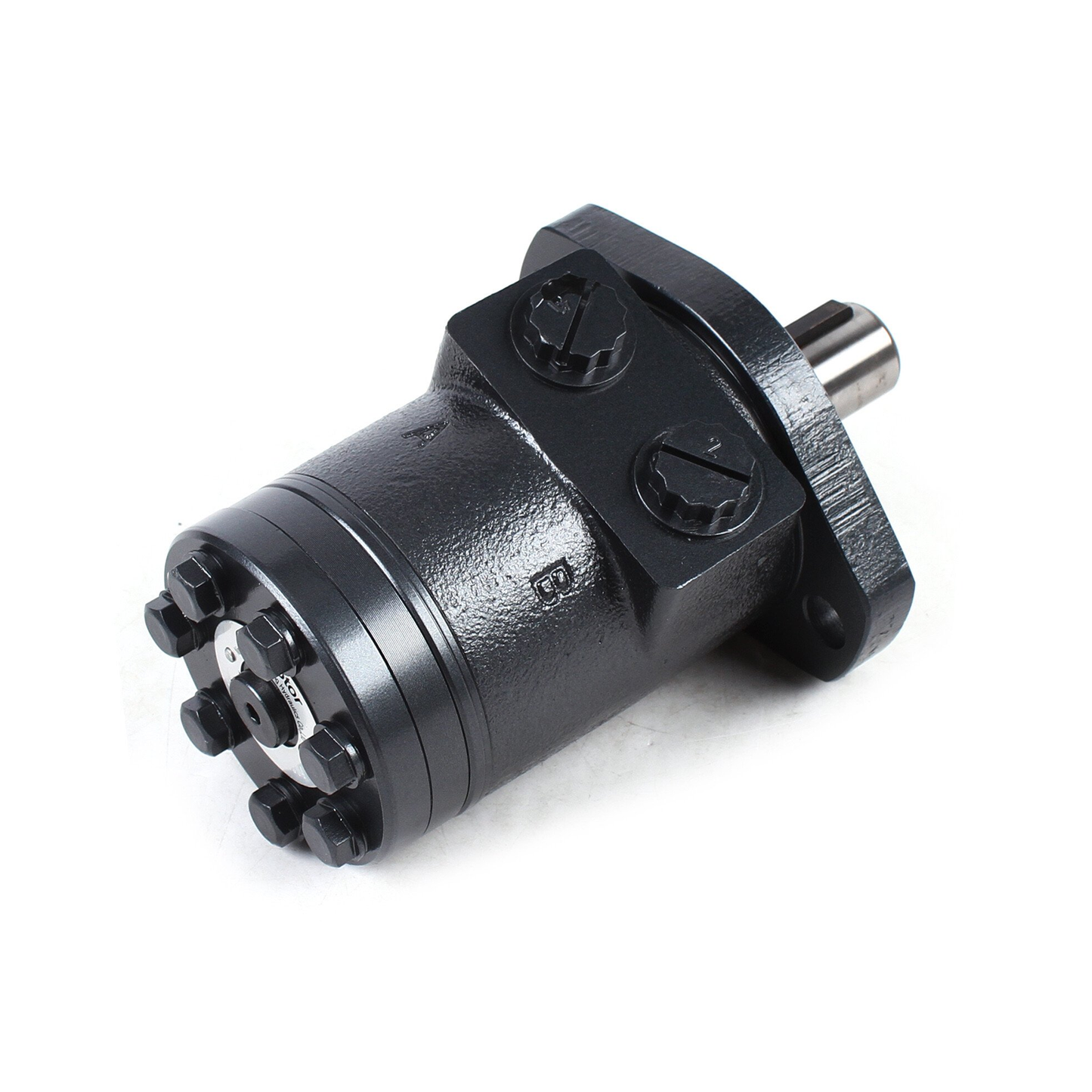 Aftermarket Danfoss Eaton Char-Lynn H Series 101-1092-009 Hydraulic Motor