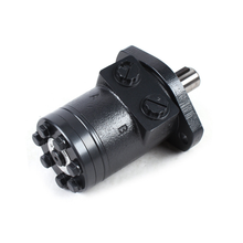 Aftermarket Danfoss Eaton Char-Lynn H Series 101-1092-009 Hydraulic Motor